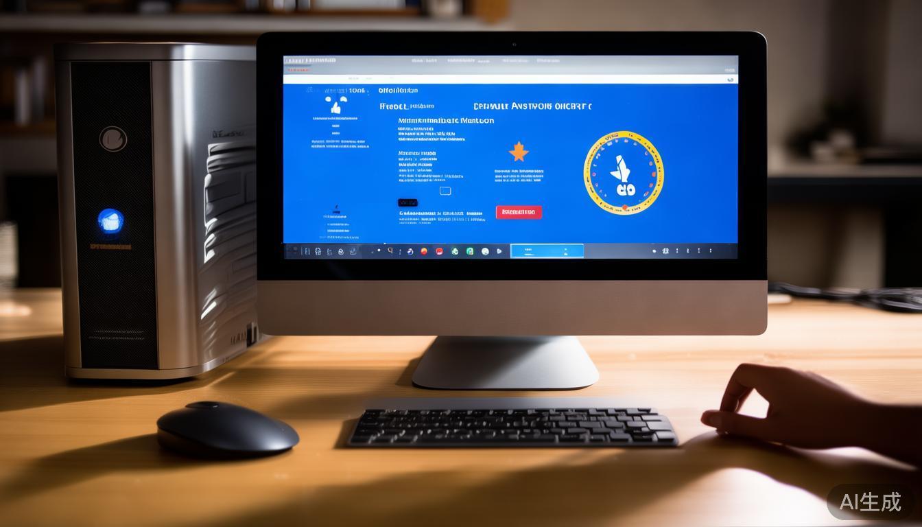 比特派钱包下载安装指南，让你轻松管理多种数字货币