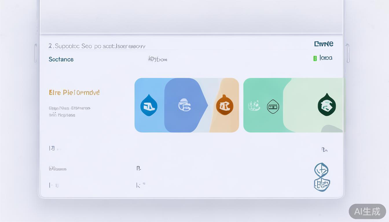 bitpie比特派钱包_比特派钱包体系_比特派钱包app中文版的多链支持功能