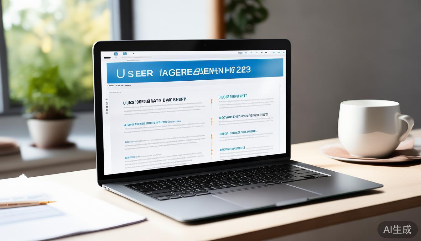 比特派官方下载最新版的安全更新与用户协议_比特派官网app下载最新版本_比特派官方网址