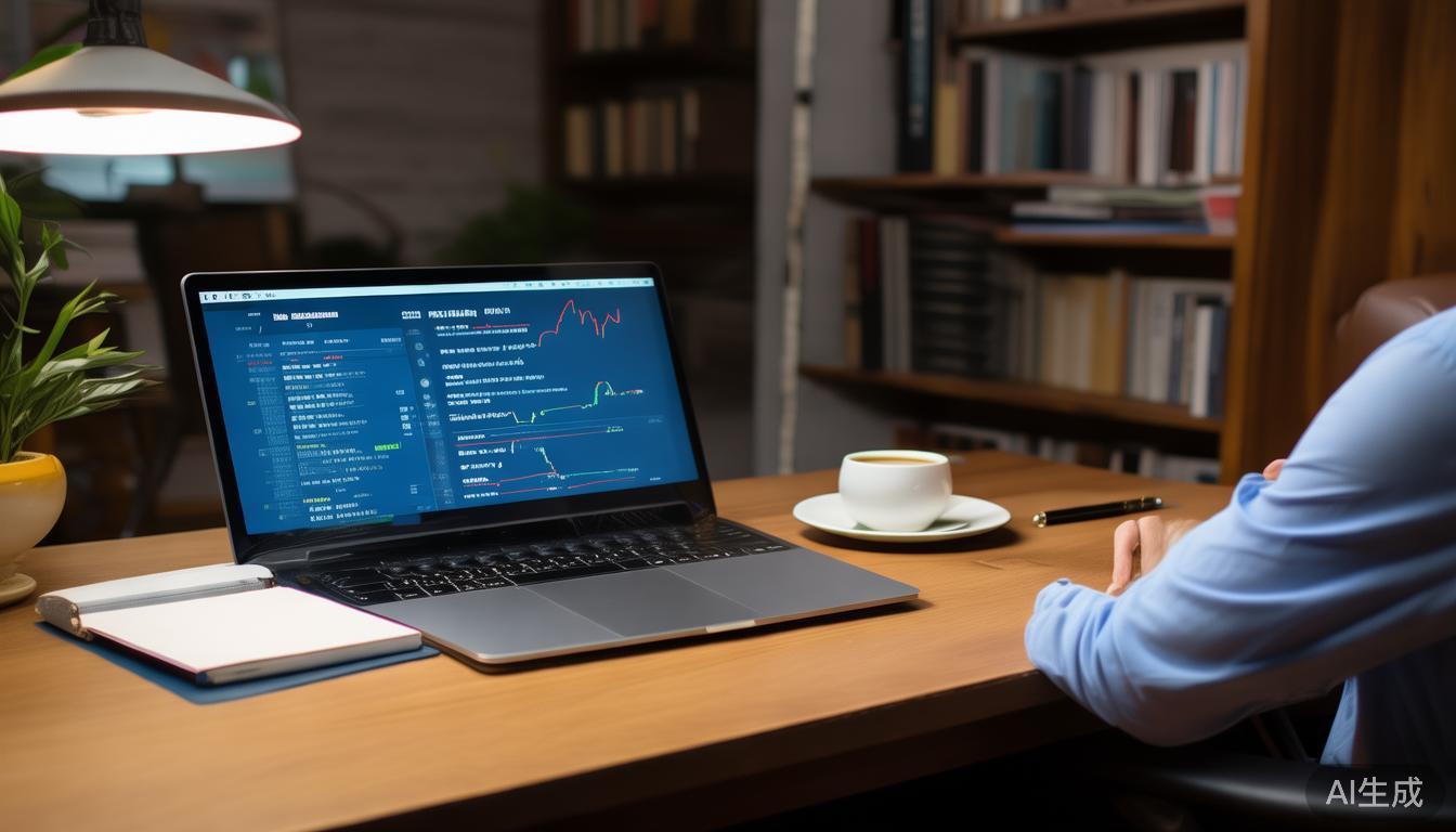 比特钱包_2021比特派钱包使用视频_如何在比特派钱包下载官方app中制作财务计划？