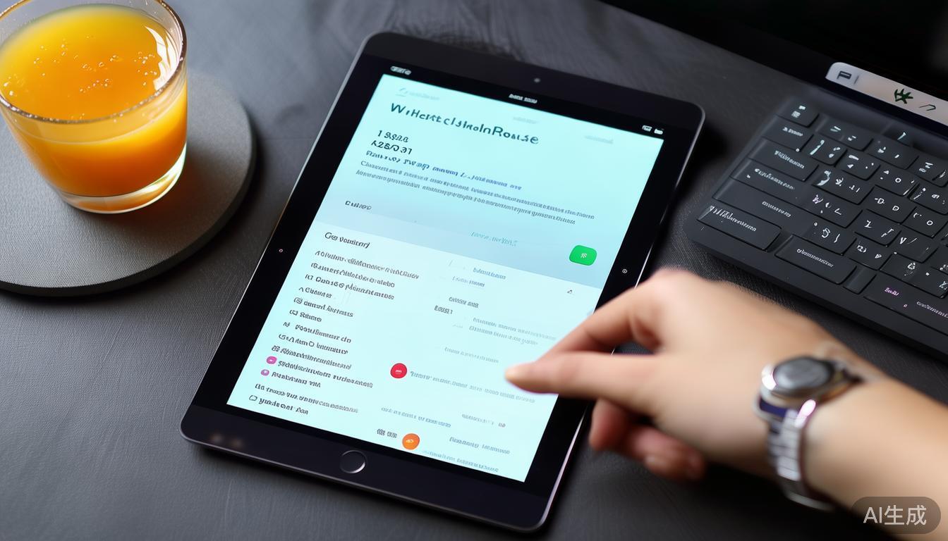 2021比特派钱包使用视频_比特派钱包体系_比特派钱包下载官方app的市场创新与用户互动