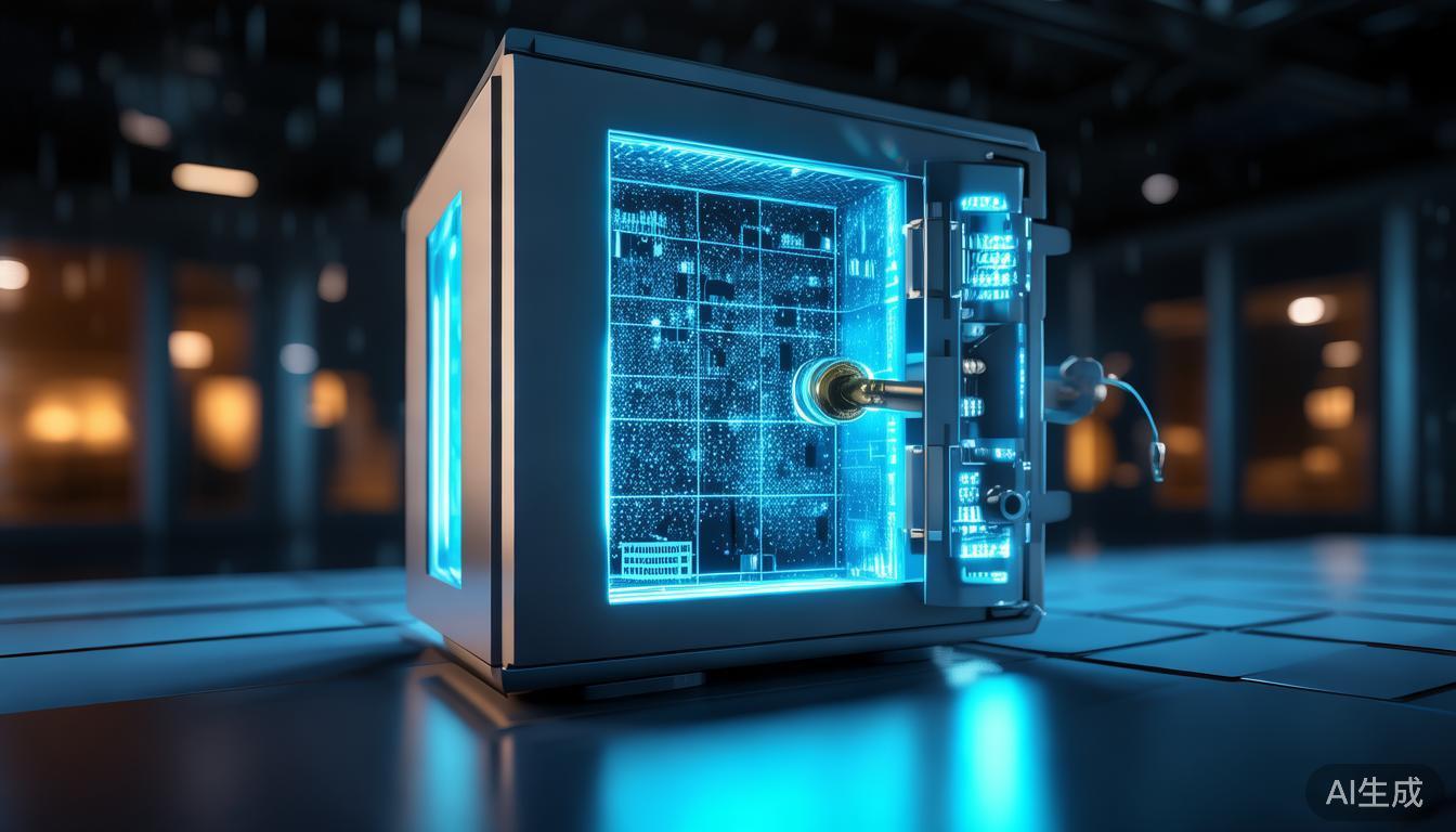 机制解释是什么意思_bitpie官网上的安全机制解析，让用户了解如何保护自己的资金与信息。_机制解读