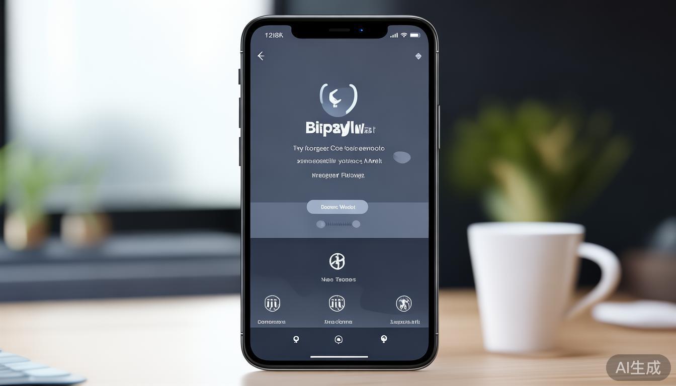 bitcore钱包_如何通过比特派最新钱包app下载实现顾客导向_bitfoliex钱包