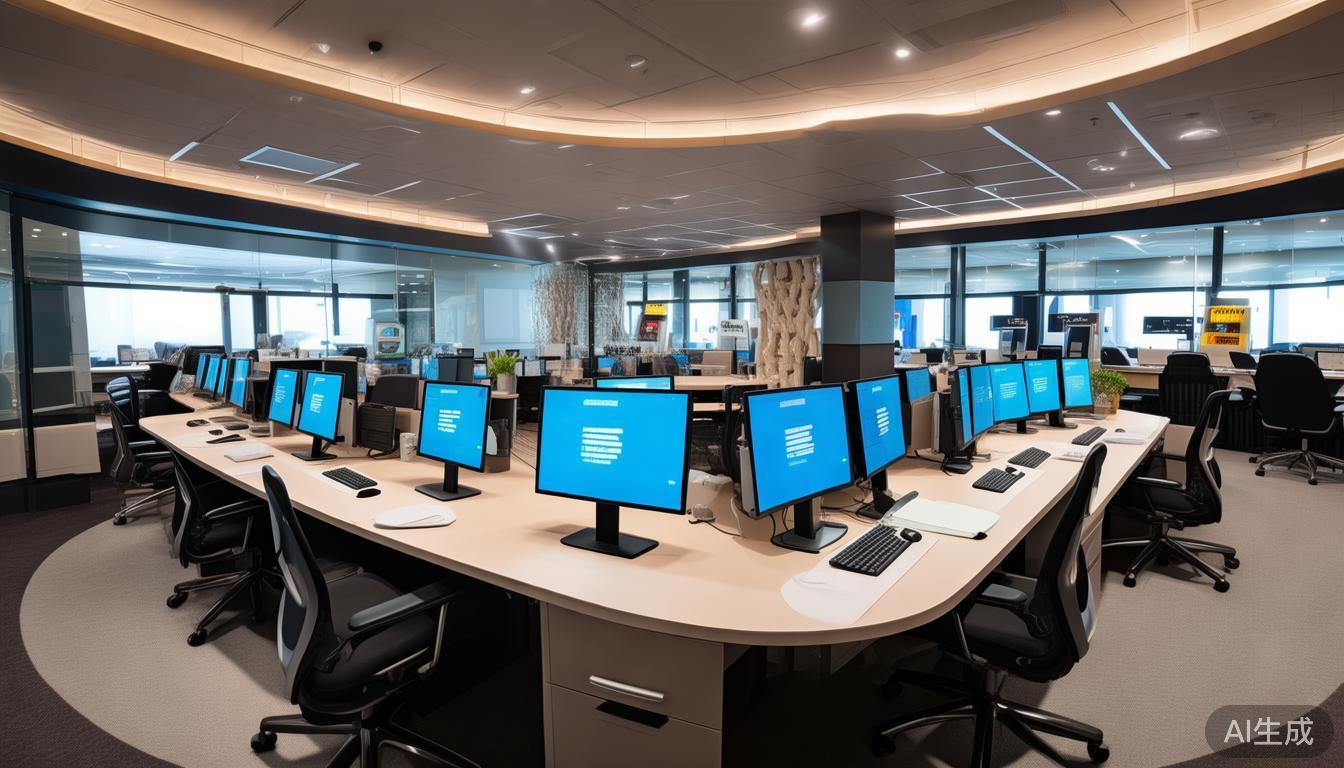 钱包服务是什么_钱包拓展服务_Bitpie钱包APP的技术支持与用户服务策略