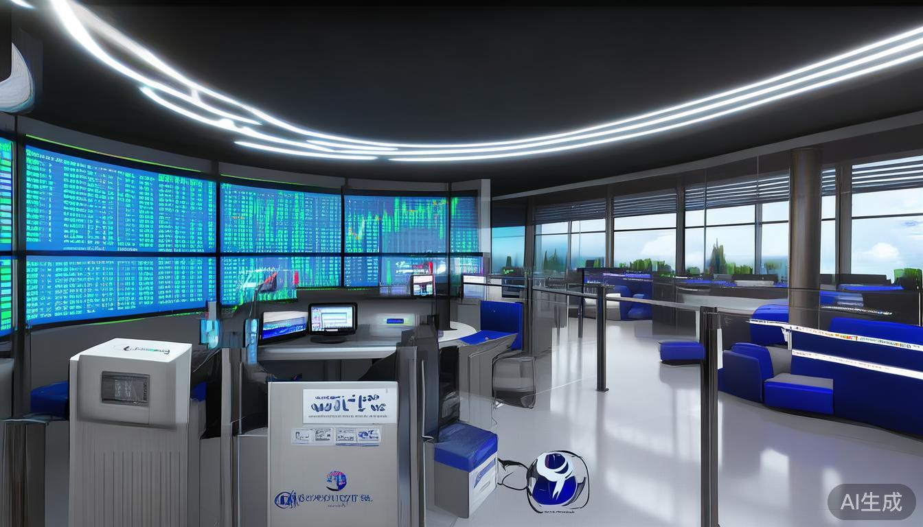 分析 Bitpie 交易所的交易手续费与优势_交易优化中什么意思_交易分析软件有哪些