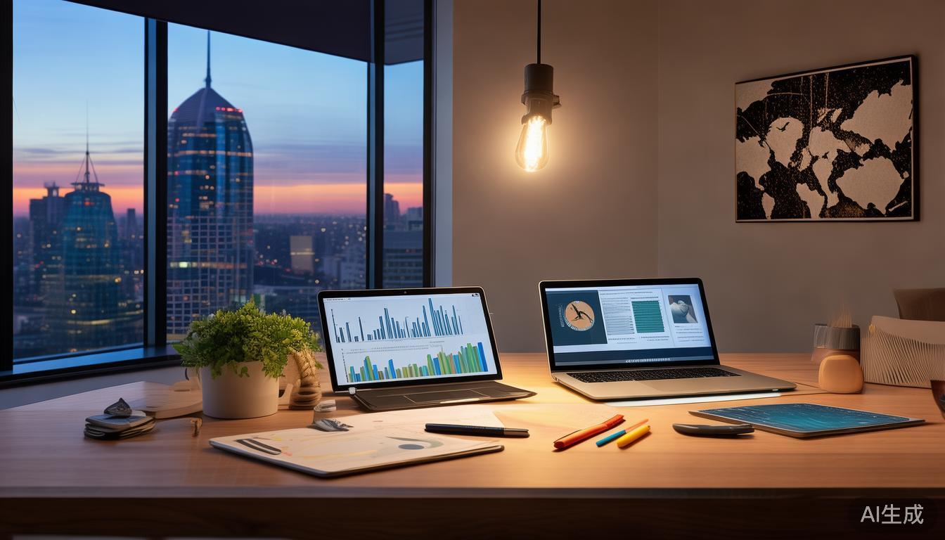 bitpie比特派钱包_如何利用比特派钱包APP实现收益增长_比特派钱包使用方法