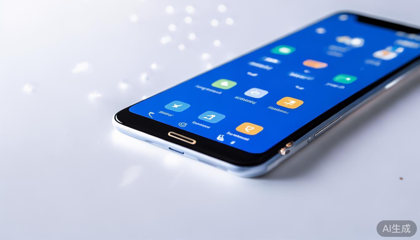 比特币派钱包功能丰富，社区互动优势多，助力数字货币管理