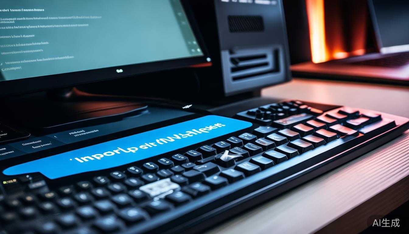 身处加密货币圈，用比特派钱包谨记：从创建到备份的安全实操