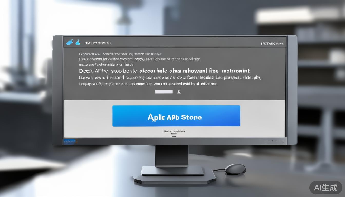 老用户亲述：获取安全可靠的Bitpie钱包正版官网下载之路