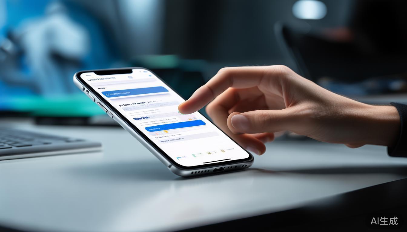 钱包测试_钱包功能测试流程_用户体验评测:Bitpie钱包APP的易用性与设计