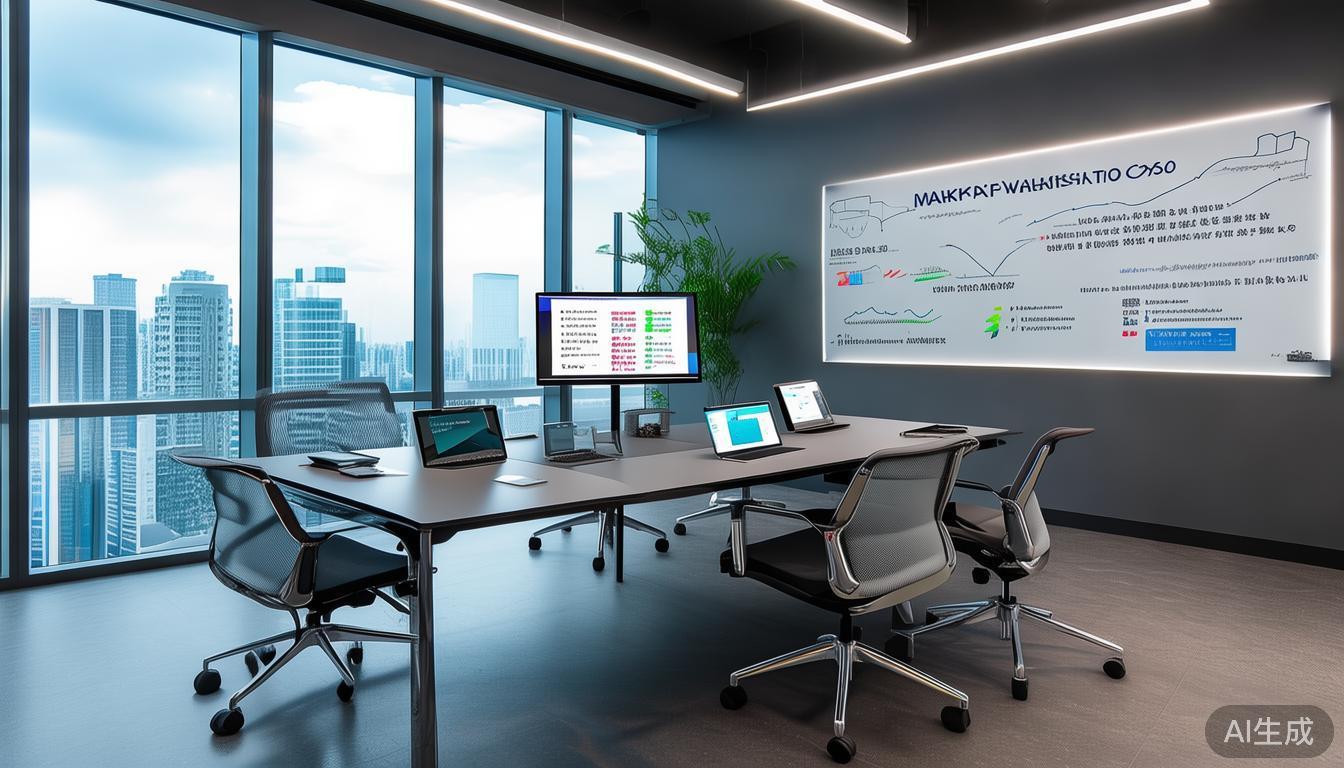 加密货币领域资深人士谈比特派钱包5.0官方下载及市场引导