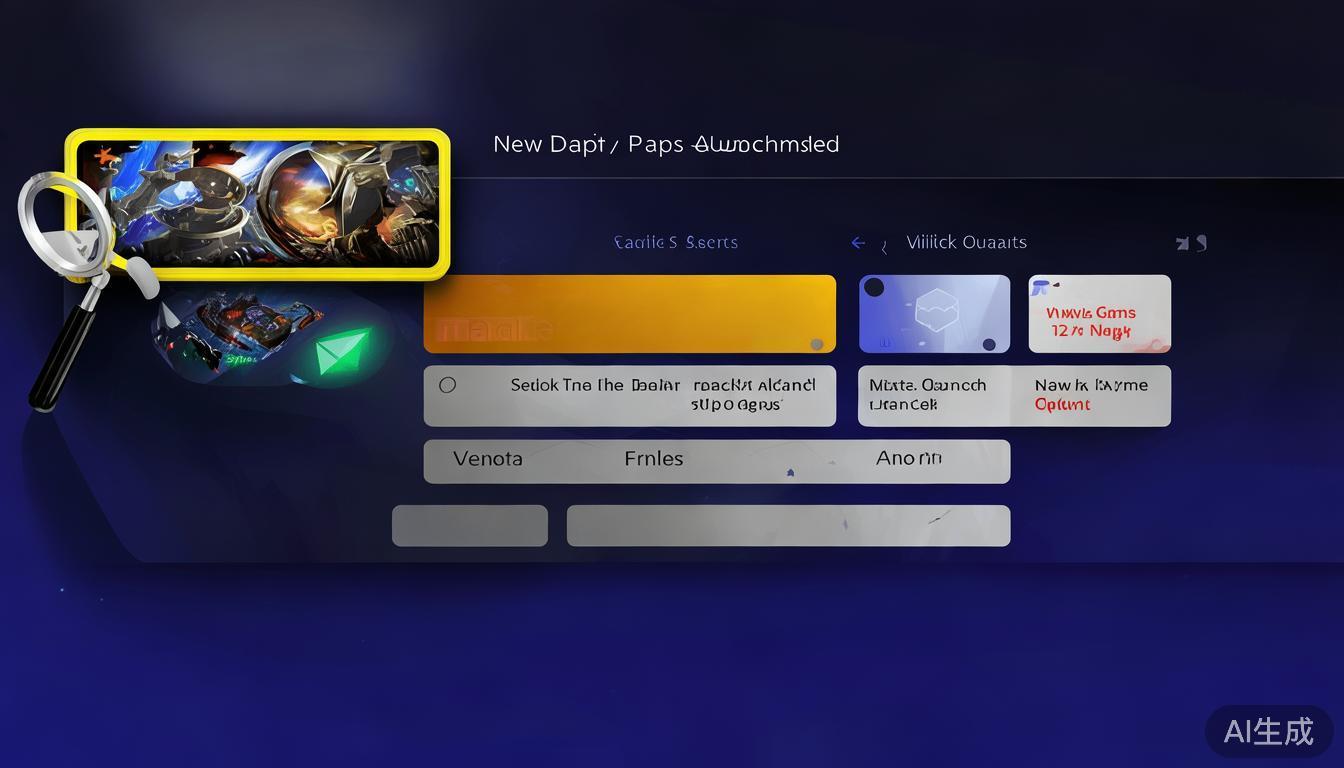 数字资产工具平台运营：用户活跃度是关键，多举措提升首次使用体验