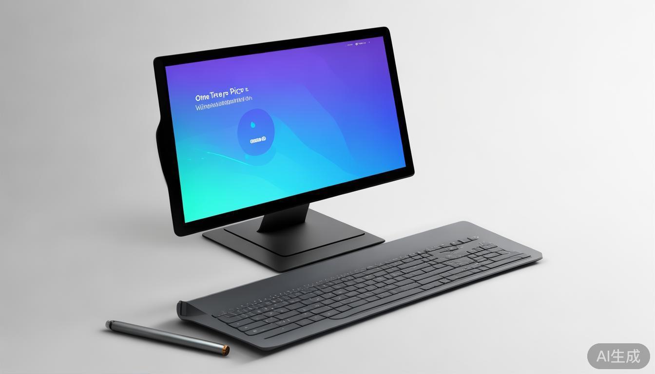 数字货币领域：比特派钱包官方下载优势显著，守护资产安全