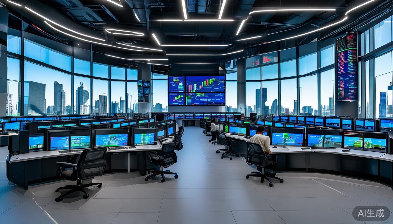 加密货币从业者看 Bitpie 交易所：定制服务化解入金难题