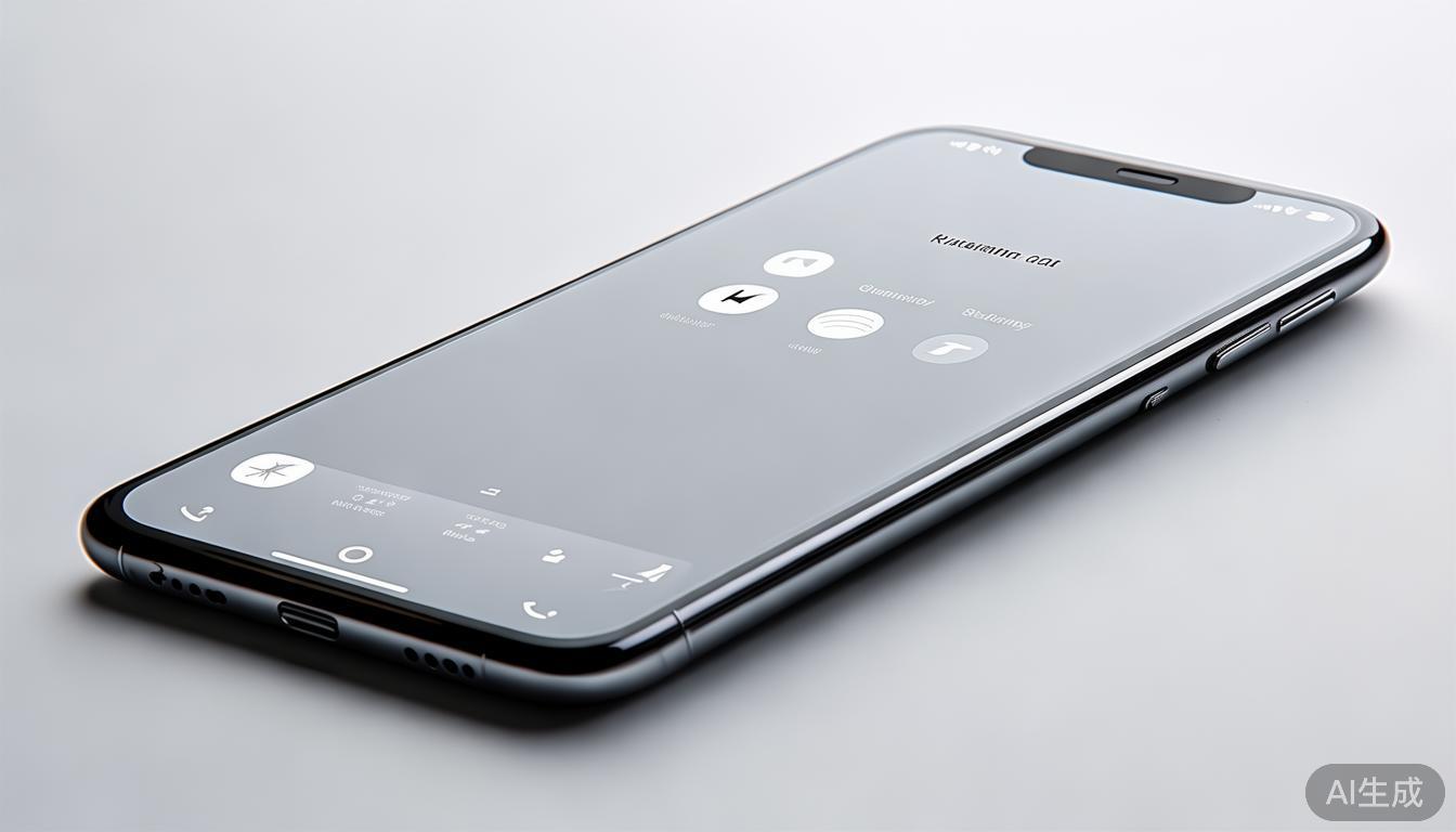 多链钱包Bitpie官方下载步骤要规范，确保安全获取关键在此