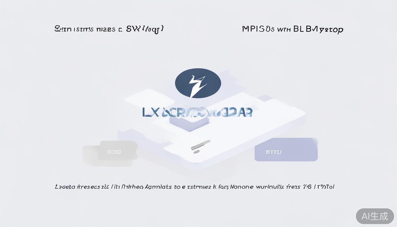 新手必看！比特派钱包安全便捷特性及使用关键步骤分享