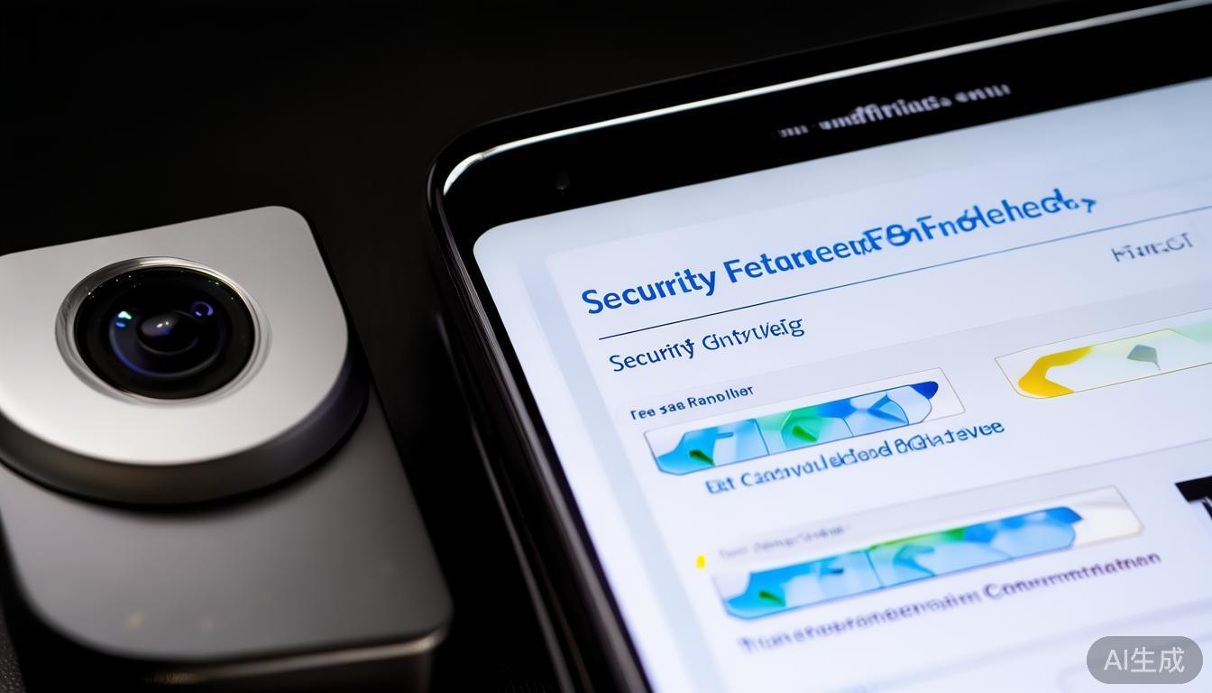 长时间使用加密货币钱包的用户必知：比特派安卓交易安全要点