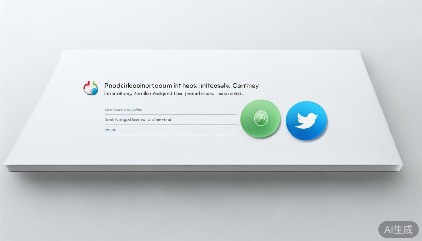 比特派钱包是冷钱包吗_bitpie比特派钱包_如何通过比特派钱包官方网关注行业动态