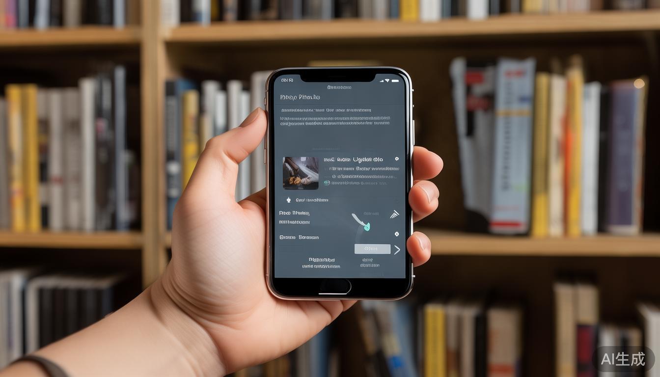 如何通过比特派钱包安卓版参与社区投票与决策，提升自身在投资中的话语权？_比特币投票_比特派钱包助记词