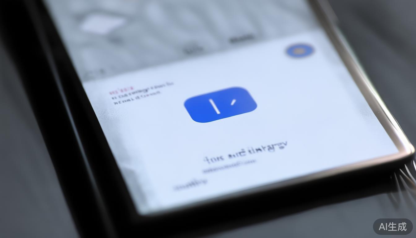 全球扫货指南安卓版_安卓版360安全卫士下载_如何安全下载Bitpie钱包安卓版：终极指南