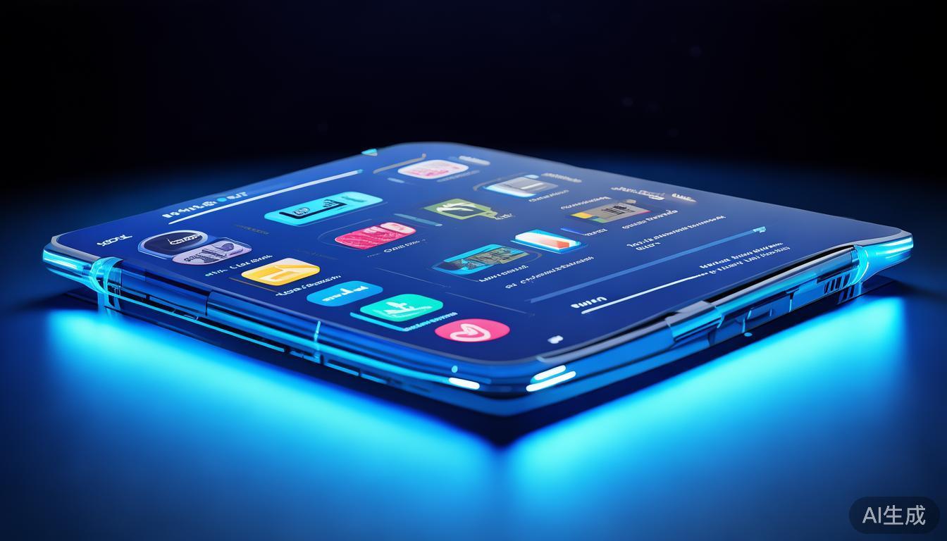 比特派钱包trx_比特派钱包网址的功能扩展与支持信息_比特派钱包使用教程