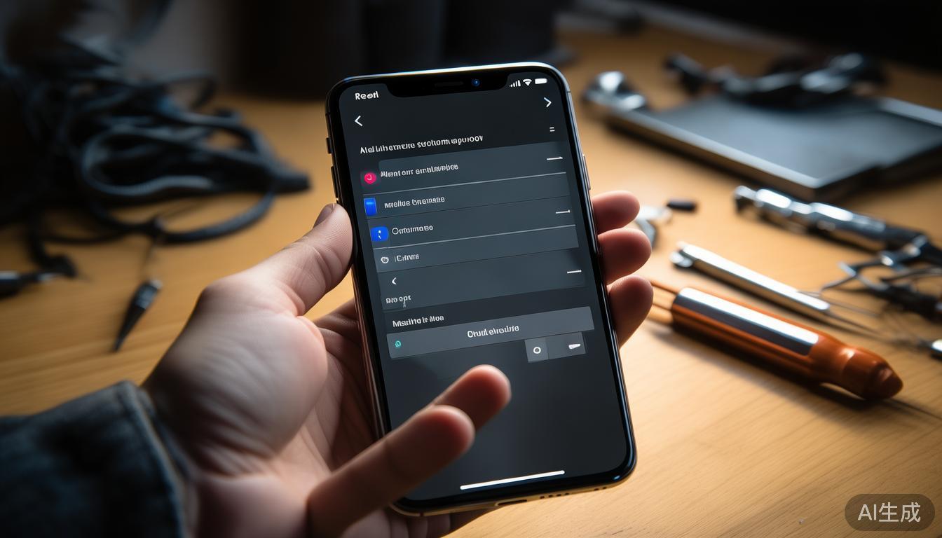 比特派钱包使用教程_安卓用户:比特派钱包手机版下载方法_比特派钱包下载地址