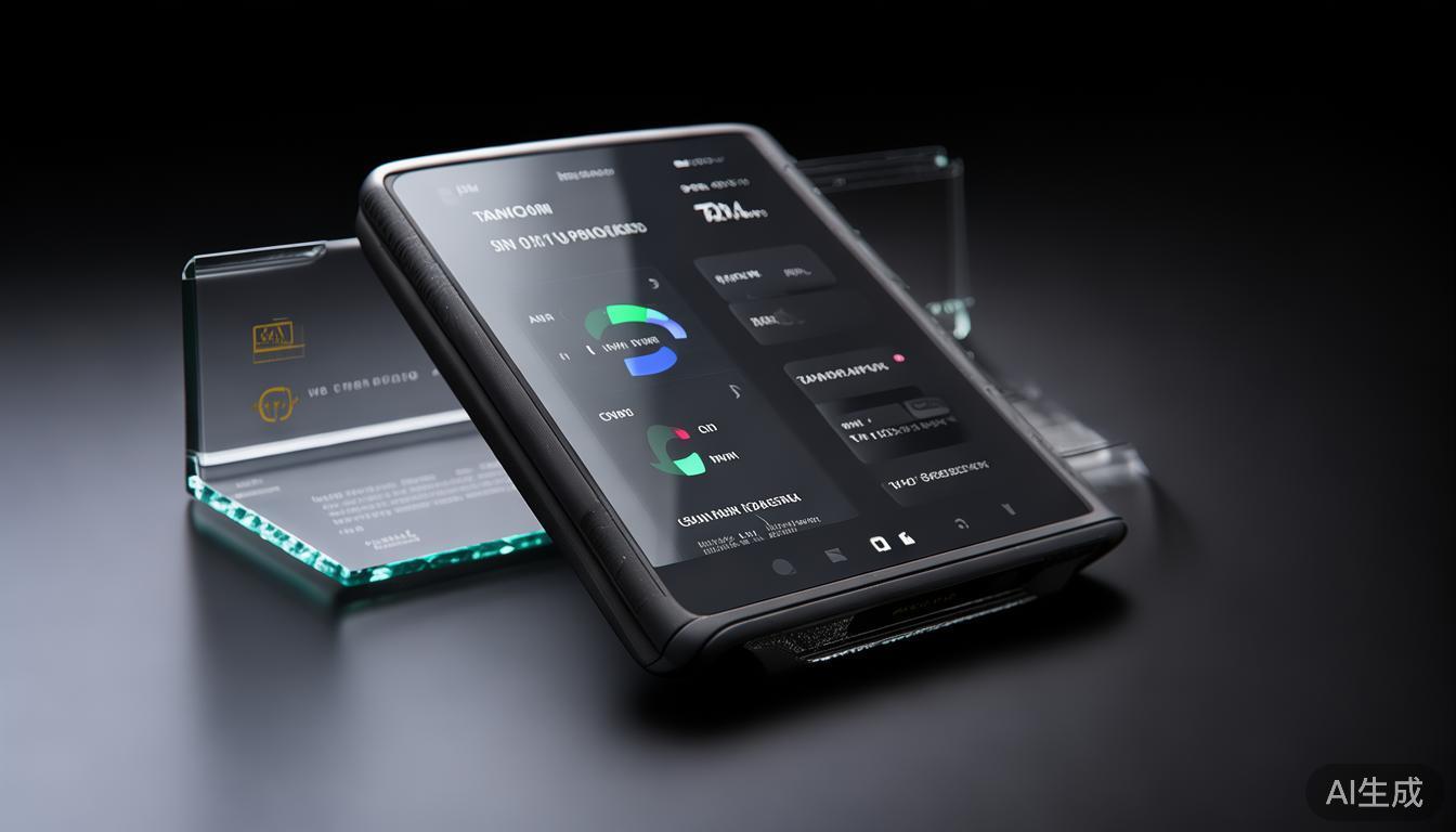 如何评估比特派Bitpie正式版下载的市场价值_比特派币_比特币价值评估