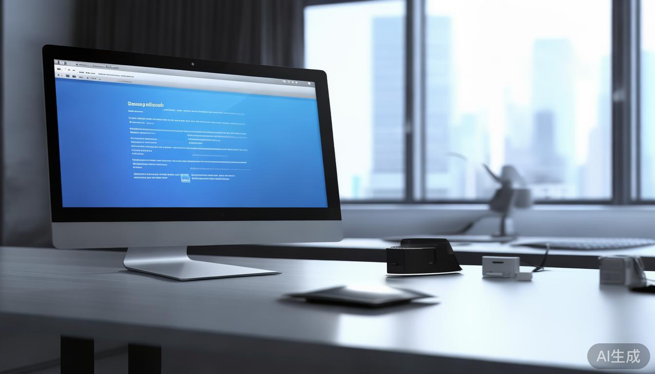 钱包这个软件怎么样_安全下载Bitpie钱包的行业建议与最佳实践_钱包app安全可靠吗