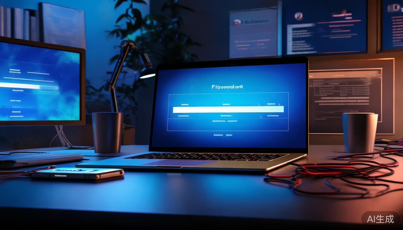 比特派钱包_如何通过客户服务获取比特派钱包下载_比特派钱包trx