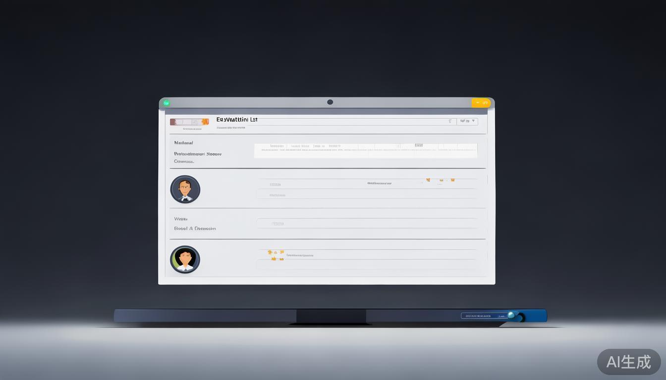 bitpie比特派钱包_比特派钱包安卓下载_如何通过数据分析优化比特派钱包手机版下载