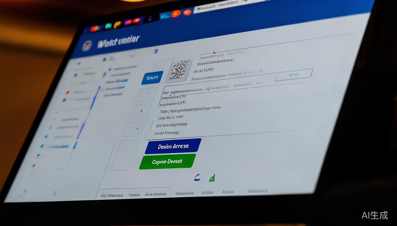 钱包集团_钱包管理app_如何在Bitpie钱包APP官网上进行资产管理？