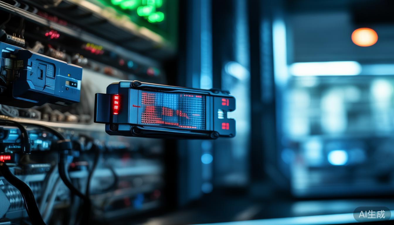 比特派钱包app的用户体验调查结果分析_bitpie比特派钱包_比特派钱包trx