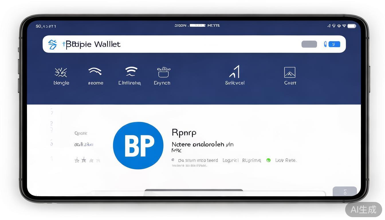 各大平台的比特派钱包下载链接_比特派钱包下载中文版_2021比特派钱包使用视频