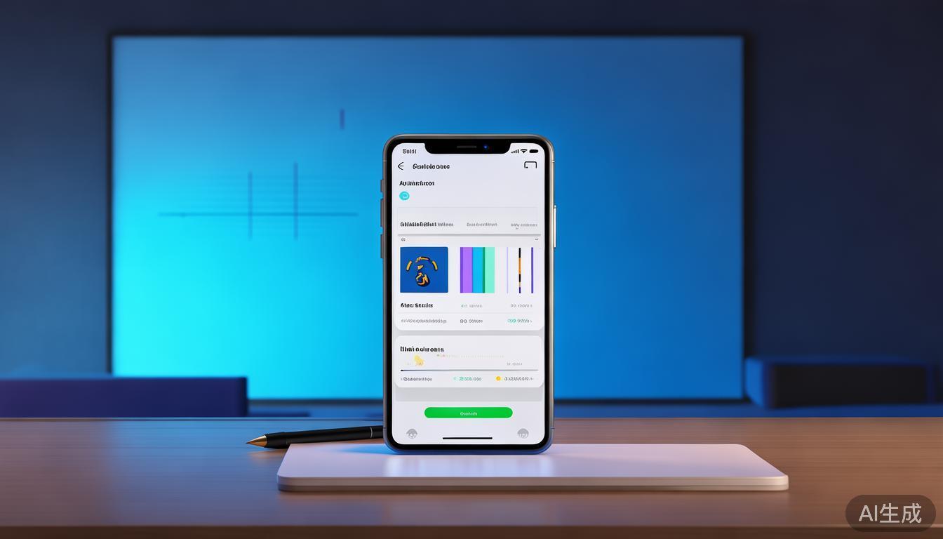 比特派安卓版下载_如何通过比特派安卓版实现个性化的投资组合管理？_比特派是干嘛的