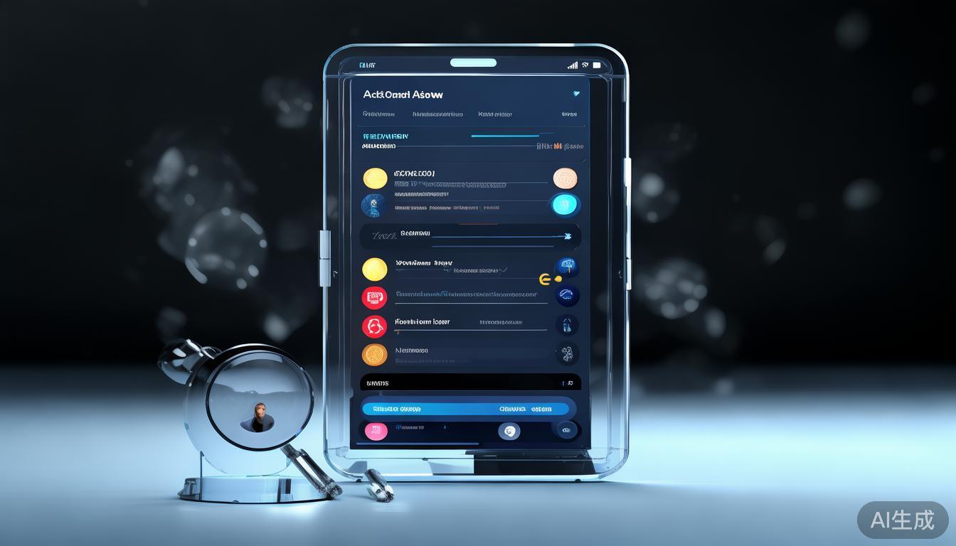 比特派钱包的下载链接及使用说明_比特派钱包trx_2021比特派钱包使用视频