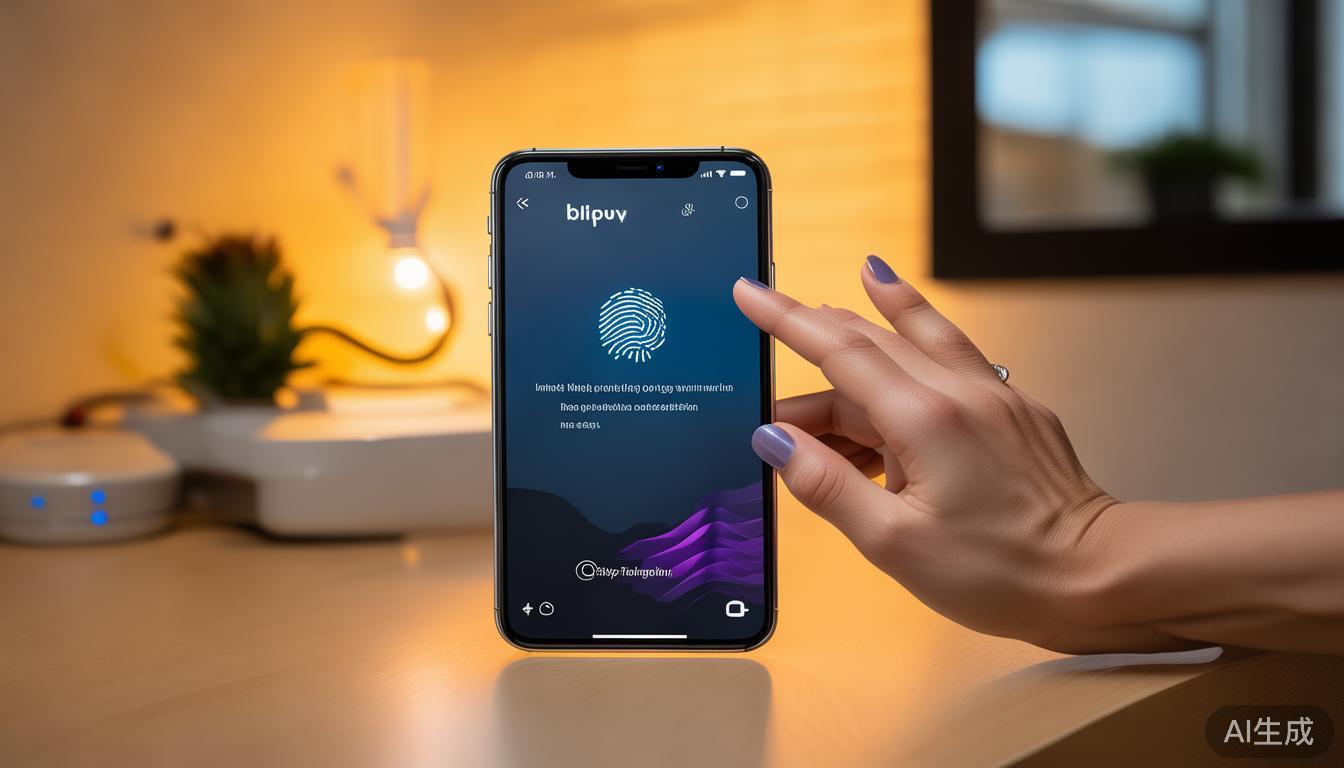 2021比特派钱包使用视频_安全使用比特派钱包app官方版下载的技巧_bitpie比特派钱包