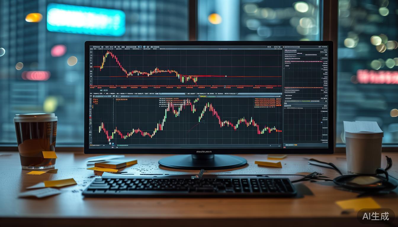 官网中国执行信息公开网_bitpie官网中国_官网中国大地超级app下载