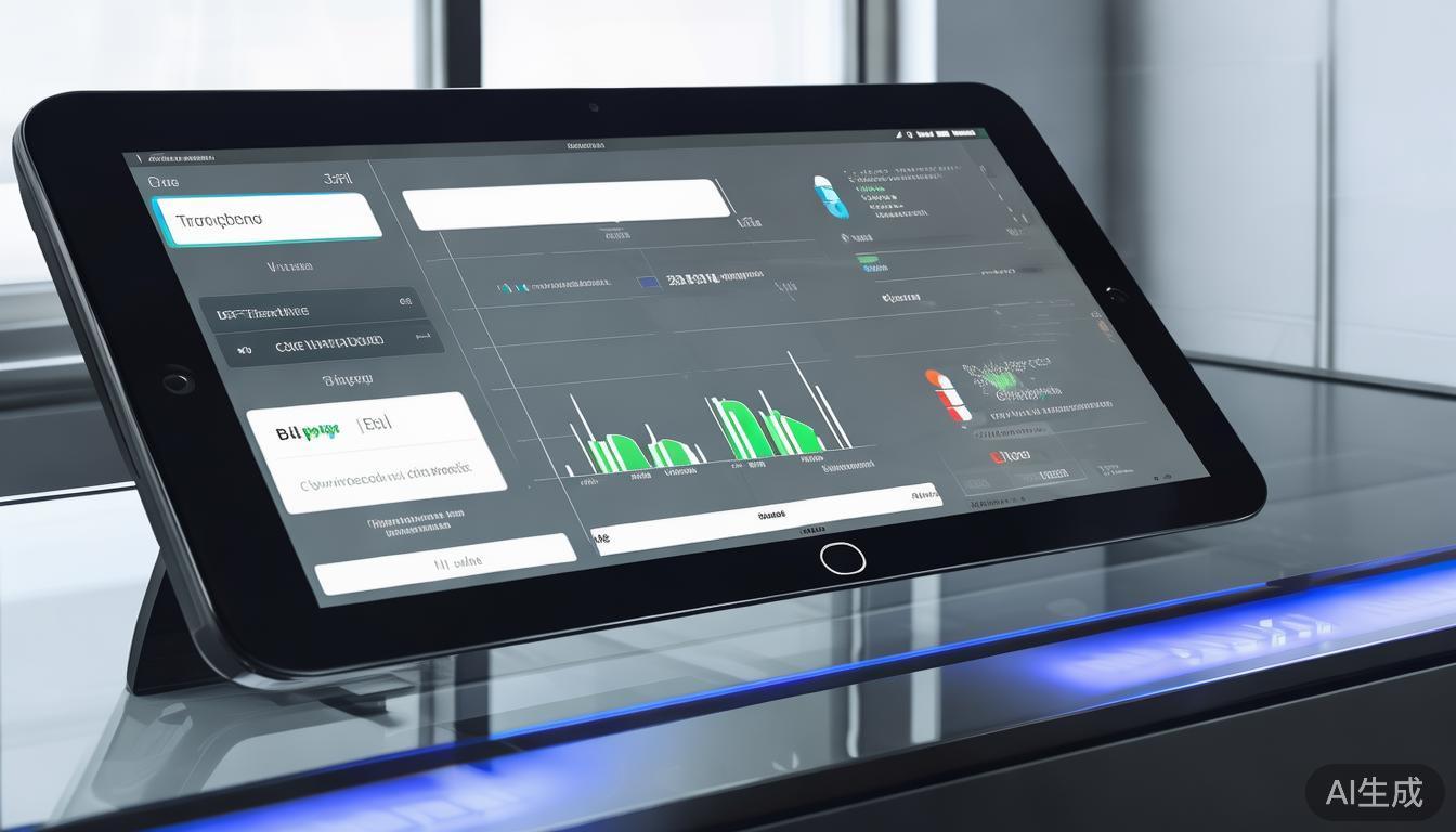 比特派Bitpie使用教程：建立应用场景与资源_bitmap应用场景_比特派开源吗