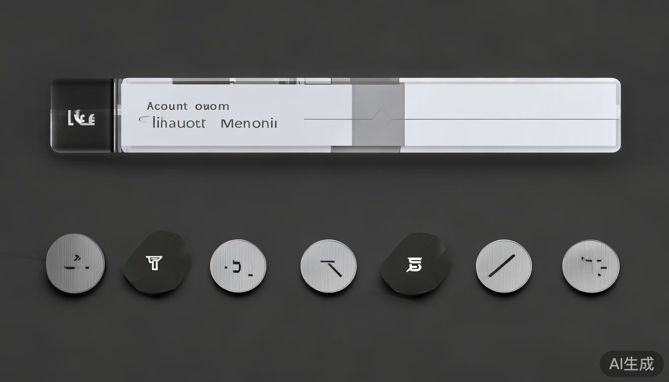 比特派官网app下载中国版本_比特派app官方下载_如何在比特派Bitpie正式版下载中快速查询数据