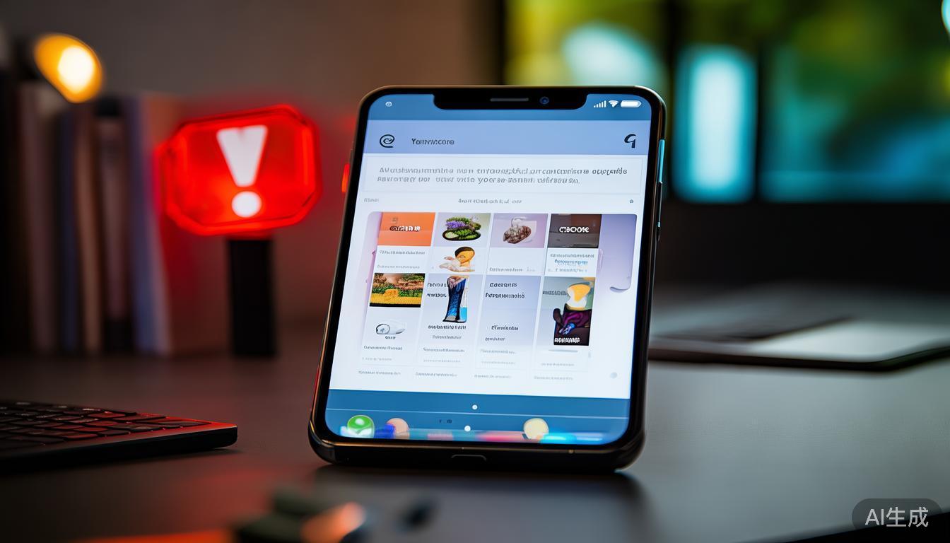 使用Bitpie钱包交易数字货币，填收款地址要谨慎！附操作流程