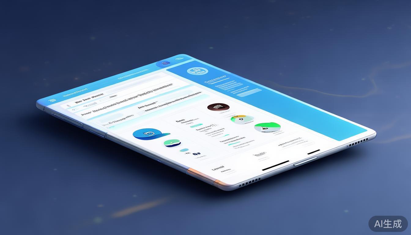 比特派钱包：靠安全便捷功能赢用户信任，塑造用户依赖