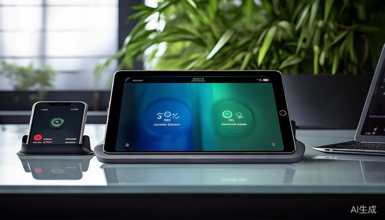 比特派钱包和比太钱包_安全下载比特派钱包的最新趋势与技术分析_比特派钱包安卓下载