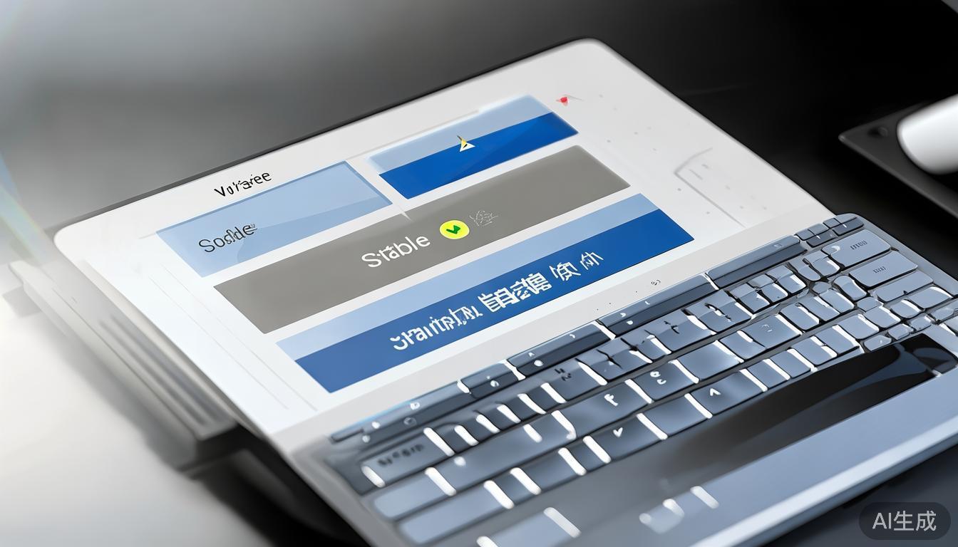 比特派钱包下载中文版_bitpie比特派钱包_如何选择合适的比特派钱包官方下载版本?