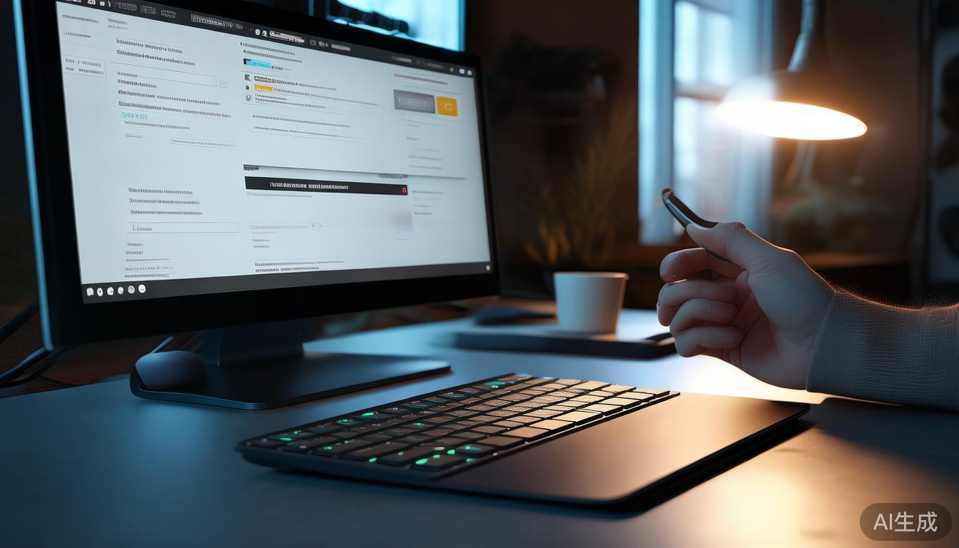 加密货币投资风险大，比特派下载要正规，保障资产安全是关键