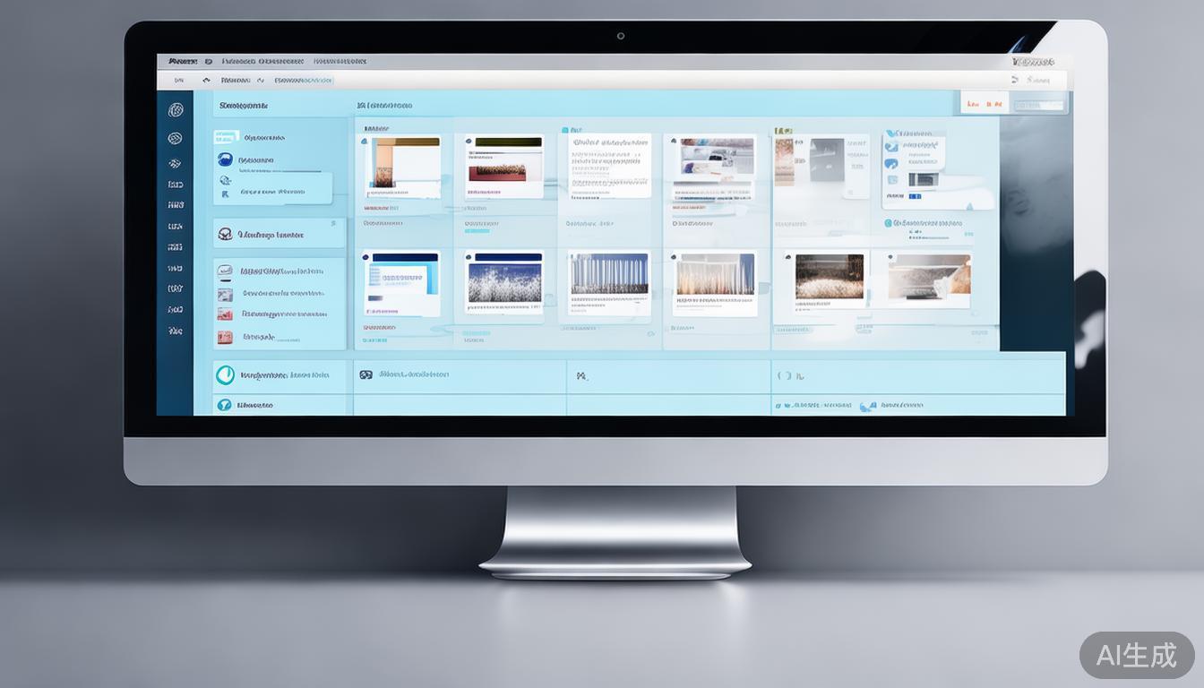 现时代知识资产关键，比特派官方新版助你管理与防流失