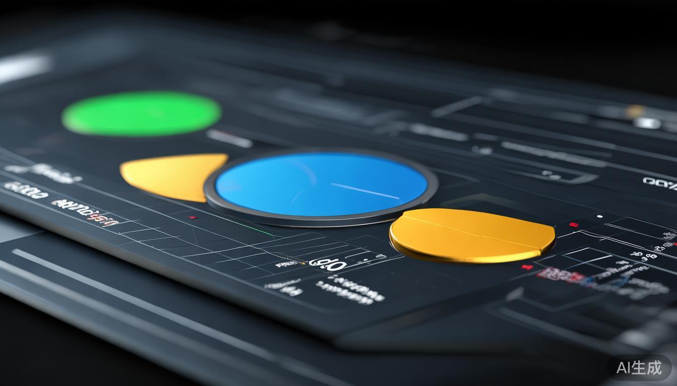 比特派：重视用户反馈，以真实需求为动力推进产品迭代