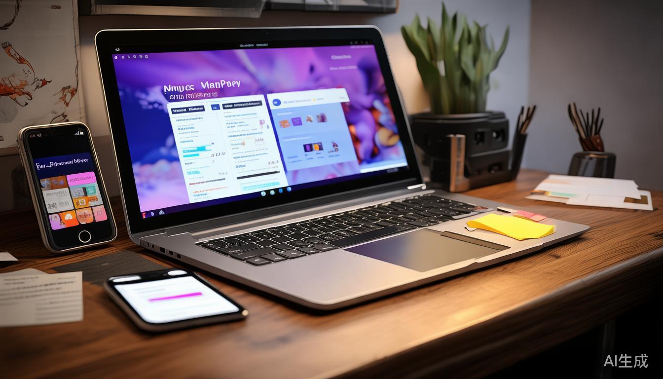 下载及使用比特派钱包APP，这些法律合规要求你需知