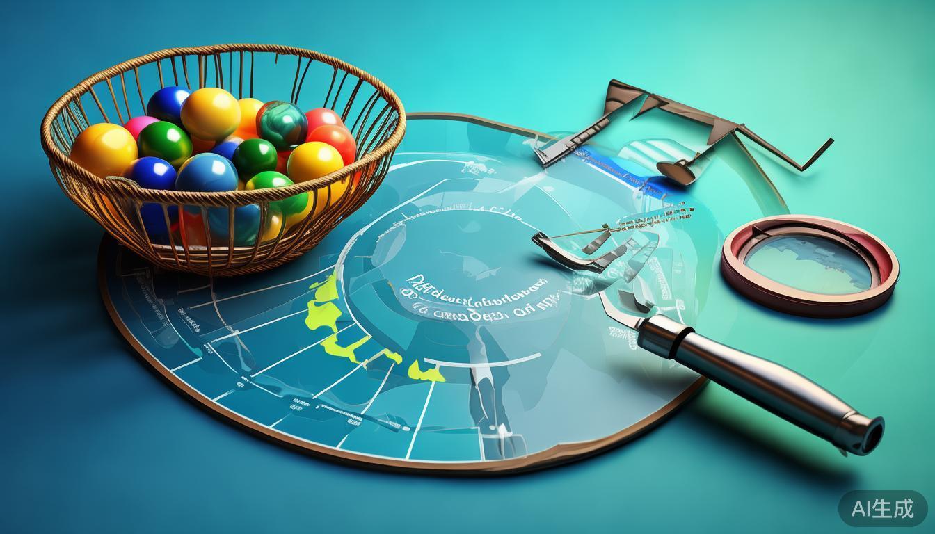 比特派钱包内展开投资组合设计，平衡风险收益实现资产稳健增长