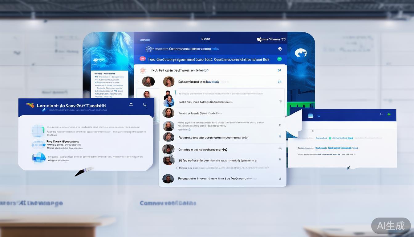 比特派钱包持续动作引发用户波动，迭代聚焦核心功能解决痛点