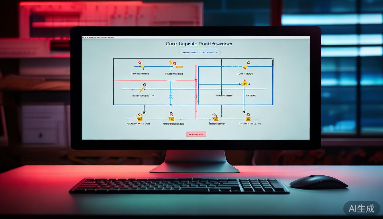 比特派钱包5.0发布！关乎数字资产安全与操作便捷性的考量？